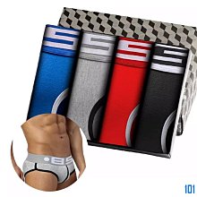 街頭集市4雙 男士毛巾底中筒運動襪子男純棉加厚吸汗ins純白毛圈冬季純白 歷史價格詳細信息