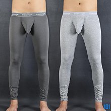 【春景】莫氏柄迴轉頂尖 MT1/2/3/4號加長頂尖 木工尾座頂尖 歷史價格詳細信息