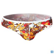 街頭集市【限時】【特價下殺】【】偽娘內褲性感緊身蕾絲內褲男士帶jj套飛機絲襪偽娘變裝女裝大佬丁字褲【有囊袋】私密出貨 歷史價格詳細信息