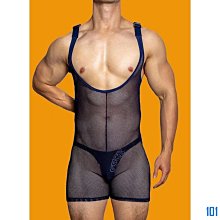 D.M男內褲透氣性感人棉舒適個性潮誘惑丁字褲 簡約運動情趣雙丁褲 歷史價格詳細信息