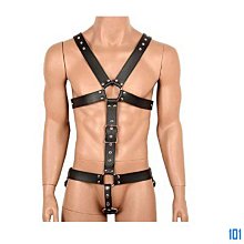 男生 吊帶褲後空塑身丁字褲健美猛男內褲  露臀 素色棉 吊帶 男內褲 後空連身褲 同志gay受 內褲 情趣性感 運動內褲 性感 丁字褲 情趣 性感 丁字褲 情趣 歷史價格詳細信息