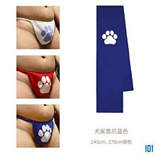 街頭集市中式改良 唐裝中國風男裝 燈芯絨長袖襯衫 復古茶服 大尺碼中山裝外套 歷史價格詳細信息