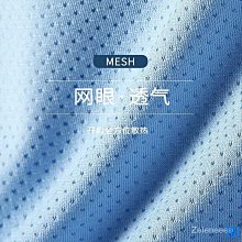 男生 夏季 新品男士平口內褲 緊身內褲男 素色短褲 男生 薄款網紗 個性潮 透明 低腰性感青年四角平口褲 透天天精 歷史價格詳細信息