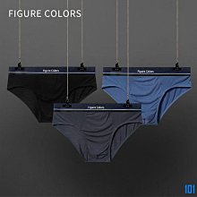 街頭集市舒適透氣肥佬四角短褲四角內褲男加肥加大特大尺碼內褲寬鬆加大尺碼男士平口【A0609】 男士內褲男冰絲加肥加大尺碼寬鬆肥佬 歷史價格詳細信息