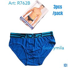 1/3件 男生背心????無袖背心 夏季潮男馬甲 透氣背心 速幹背心100%純棉背心男士夏季青年修身彈力男運動弔帶無袖新款汗衫满599免運 歷史價格詳細信息