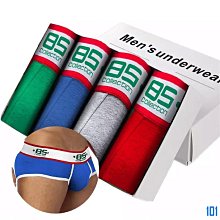 街頭集市4雙 男士毛巾底中筒運動襪子男純棉加厚吸汗ins純白毛圈冬季純白 歷史價格詳細信息