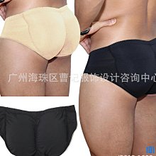 街頭集市[新款]帝梵阿瑪尼錢包男長款真皮學生韓版潮男士錢包短款社會青年超薄 SIHI 歷史價格詳細信息
