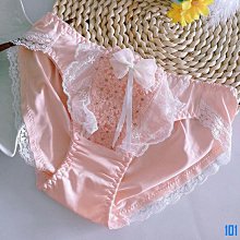 街頭集市彈性牛仔褲 丹寧褲 簡約顯瘦 工作褲 休閒褲 男友褲 日系韓版男生褲子 彈力運動褲 休閒長褲 歐美風TP 歷史價格詳細信息