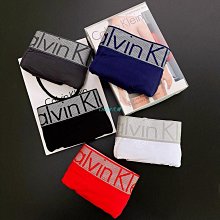 現貨男士莫代爾內褲無痕寬鬆大尺碼中腰男式內褲平口褲內褲男爆款 歷史價格詳細信息