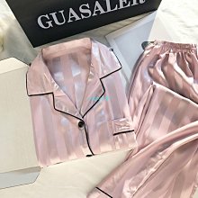 ins可發2024幼兒園新款簡約雙肩女pu可愛女潮學生書 歷史價格詳細信息