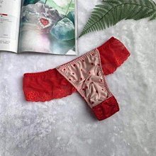 特惠 偽娘變裝 cosplay 假胸 CD 假奶 假陰 假乳房 矽膠內褲 cos套裝 偽街用品 直播 歷史價格詳細信息