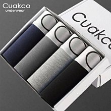 ❤熱銷推薦！兒童泳衣女寶寶溫泉中小童女孩連體愛心公主泳裝嬰幼兒送泳帽發帶 歷史價格詳細信息