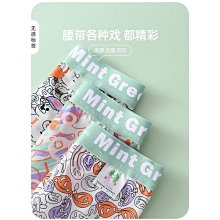 【免運！3件折50】四季耐磨工裝 全新升級 質感高磅親膚工作褲 防刮 透氣超彈性 側口袋 休閒長褲 加大尺碼 #6710 歷史價格詳細信息