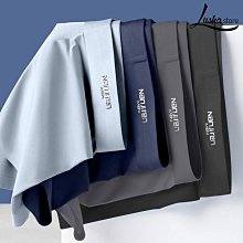 Lush????【熱賣】4色入新款韓版 男裝修身 V領馬甲 西裝 料免燙純色 西服 馬甲 西服內搭背心 歷史價格詳細信息