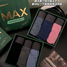 免運蛋白粉 大肌霸沖浪肥仔鋼彈真圓元祖公仔 動漫擺件模型禮物送男生免運 歷史價格詳細信息