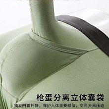 男童內褲竹纖維冰絲透氣網眼夏季薄款四角短褲兒童男孩中大童平角 歷史價格詳細信息