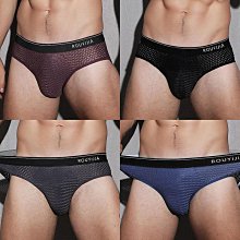 現貨 寬鬆內褲男士內褲純棉高檔大尺碼角褲男生平口褲短褲男阿羅褲睡褲 歷史價格詳細信息