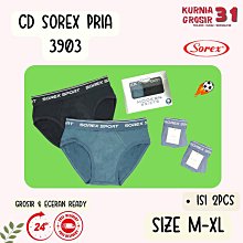 橡木腰子腳盆婦女洗盆高腳盆四腳盆足浴桶泡腳桶洗腳盆木盆坐浴盆 歷史價格詳細信息