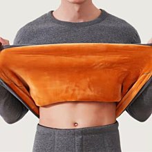 A1226男童日式浴衣褲(衣長48CM)．全新．OSHKOSH B'GOSH 歷史價格詳細信息