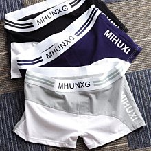 【短裙】【性感】z】香風夏季迷夏季新款運動超短裙寬松顯瘦瑜伽裙跑步健身A字裙性感辣妹ins潮 歷史價格詳細信息