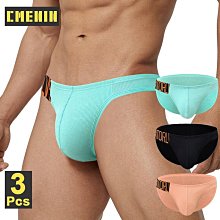 【滿3件免運】帶蓋硯臺 圓池素硯文創銅把手蓋老坑歙硯天然原石金星硯568吋硯臺 歷史價格詳細信息