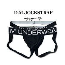 情趣内衣男 性感内衣男寬松睡衣純欲男友風襯衫深V長袖純色女式情趣內衣家居服套裝代發 歷史價格詳細信息