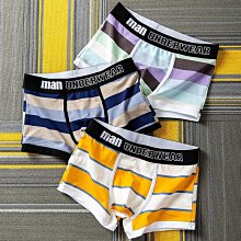 男 內褲 平口褲 四角內褲 平口內褲超輕薄涼爽高品質舒適彈力清涼感冰絲網眼四角褲(AP四角網眼內褲【FIZZE】 歷史價格詳細信息