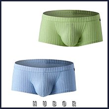 免運 兩條裝冰絲褲子男 涼感褲 透氣空調褲 薄款夏季休閒長褲 韓版速乾九分長褲 百搭修身休閒褲男 歷史價格詳細信息