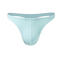 【零零】冰絲防曬衣男夏季空調服輕薄速乾抗UV釣魚防曬服外套防嗮新款 歷史價格詳細信息