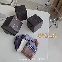 現貨男士莫代爾內褲無痕寬鬆大尺碼中腰男式內褲平口褲內褲男爆款 歷史價格詳細信息