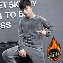 【現貨速發】發熱護膝 多功能護膝 膝蓋熱敷按摩器 震動發熱護膝 三用按摩器 護膝按摩器 震動按摩器 理療器 歷史價格詳細信息