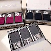 【Kissyo 青郊窯】日本製 吉祥系列 清酒杯_任選2款 70ml(食器、茶杯、陶瓷杯) 歷史價格詳細信息