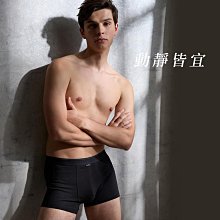 【歡迎光臨】 [口袋+安全褲]秋季新款大碼高腰顯瘦百搭半身A字裙女廣場舞中長裙 歷史價格詳細信息