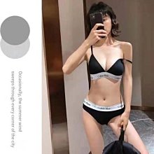 美國代購 CK 背心春夏新款 歷史價格詳細信息