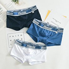 【歡迎光臨】吸管刷海綿嬰兒奶瓶刷子清潔刷套裝寶寶奶嘴刷杯刷清洗洗杯 歷史價格詳細信息