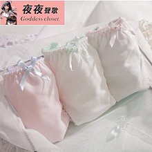 ✨ 日系書包 韓系後背包 女2024新款ins潮輕便休閒電腦包 抽繩尼龍背包學生書包【時尚箱包】 歷史價格詳細信息