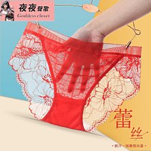 ✨【熱銷】titi的賣場 欣怡萬嘉握力器專業男握手練鍛煉器材手指力康復訓練健身腕力手勁 歷史價格詳細信息