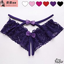 ✨夜夜聲歌✨蕾絲丁字褲 大尺碼 性感歐美內褲 蜜桃臀 透明褲 涼感 情趣低腰丁字褲 女 歷史價格詳細信息