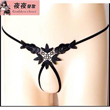 男士低腰丁字褲 刺繡日式相撲褲 綁繩六尺褲 性感透氣內褲 棉內褲 舒適 性感內褲 情趣丁字褲-愛尚性感 歷史價格詳細信息