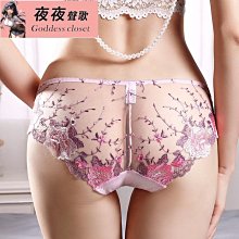 【新店開業】男鞋夏季透氣工地幹活工作上班運動休閒板鞋防水防滑工裝勞保潮鞋【限時特惠】-鑫星精選 歷史價格詳細信息