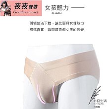 高清隱藏偽裝式魚眼攝影機 HD1080P SONY Exmor高清晶片 歷史價格詳細信息