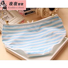 超萌白咪德文捲毛黑毛絨玩偶公仔送生日禮物娃娃 歷史價格詳細信息