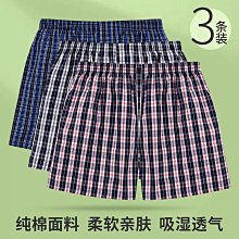 廠家出貨阿麥冬眠熊～寵物衣服加絨開扣款超厚保暖發熱絨背心狗狗冬款棉衣 歷史價格詳細信息