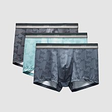 廠家出貨2023新款小狗狗衣服四腳寵物雪納瑞貓咪泰迪比熊博美小型犬秋冬季 歷史價格詳細信息