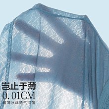 廠家出貨3條裝【升級版】100%純棉男士透氣寬松高腰純棉男士內褲三角褲 歷史價格詳細信息