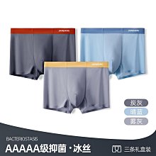 廠家出貨2024春季新款丹寧風復古翻領連衣裙休閑潮流長袖全棉A字裙 歷史價格詳細信息