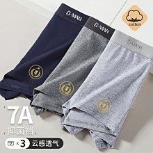 廠家出貨ａ星空膜適用於11-21年福斯passat內飾改裝閃點貼膜裝飾貼紙  新 歷史價格詳細信息