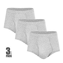 廠家出貨高級感氣質綁帶蛋糕裙女夏木耳邊連衣裙顯瘦傘裙女 歷史價格詳細信息