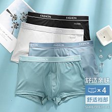 【柔軟親膚！貼合曲線】 隱形矽膠胸貼 提拉胸貼 隱形胸貼 矽膠胸貼 乳貼 胸貼 無痕防激凸 防凸點 防走光 矽膠乳貼 歷史價格詳細信息