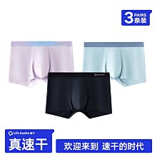 廠家出貨ａ星空膜適用於11-21年福斯passat內飾改裝閃點貼膜裝飾貼紙  新 歷史價格詳細信息